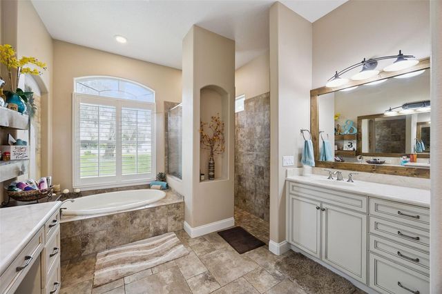 30440 JUBILEE WAY, Sorrento, FL 32776