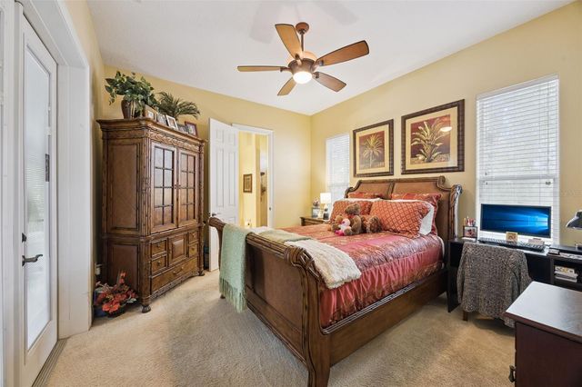 30440 JUBILEE WAY, Sorrento, FL 32776