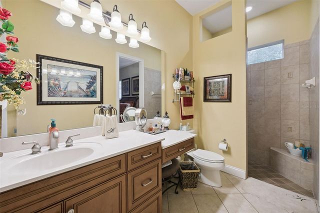 30440 JUBILEE WAY, Sorrento, FL 32776