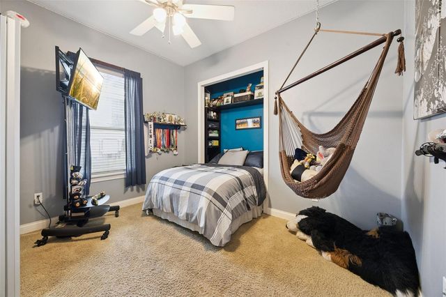 30440 JUBILEE WAY, Sorrento, FL 32776