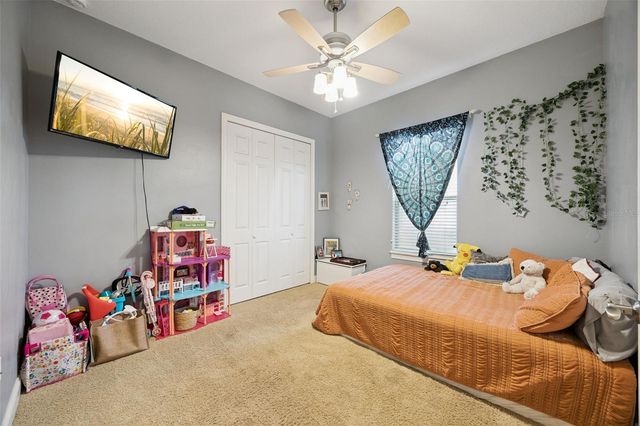 30440 JUBILEE WAY, Sorrento, FL 32776