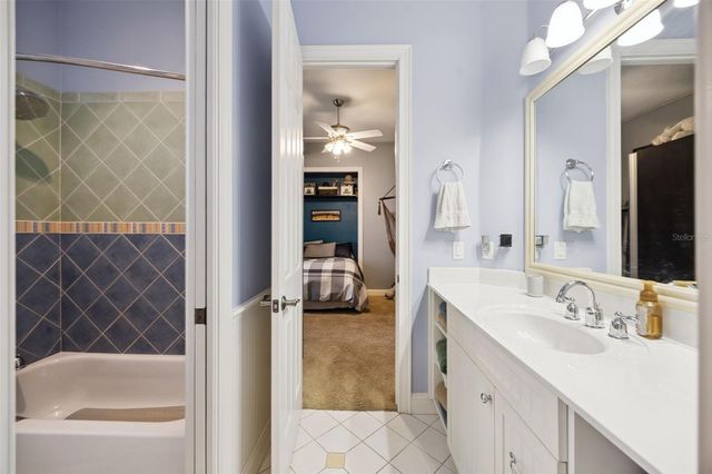 30440 JUBILEE WAY, Sorrento, FL 32776