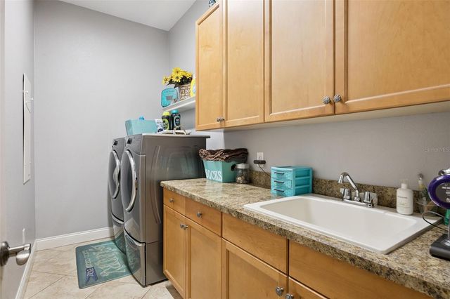 30440 JUBILEE WAY, Sorrento, FL 32776