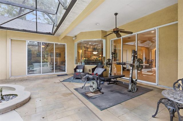 30440 JUBILEE WAY, Sorrento, FL 32776