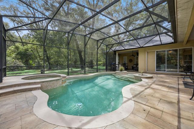 30440 JUBILEE WAY, Sorrento, FL 32776