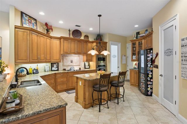 30440 JUBILEE WAY, Sorrento, FL 32776