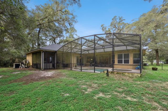 30440 JUBILEE WAY, Sorrento, FL 32776