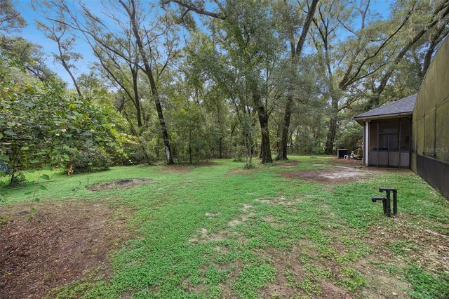 30440 JUBILEE WAY, Sorrento, FL 32776