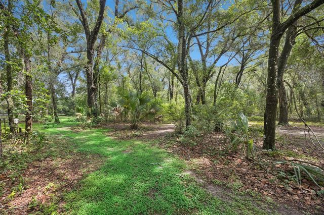 30440 JUBILEE WAY, Sorrento, FL 32776