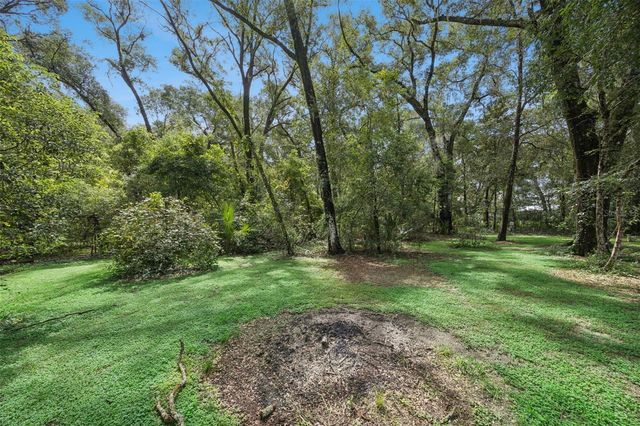 30440 JUBILEE WAY, Sorrento, FL 32776