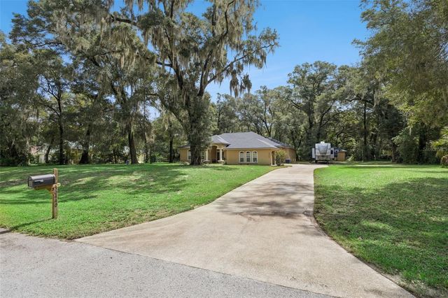 30440 JUBILEE WAY, Sorrento, FL 32776