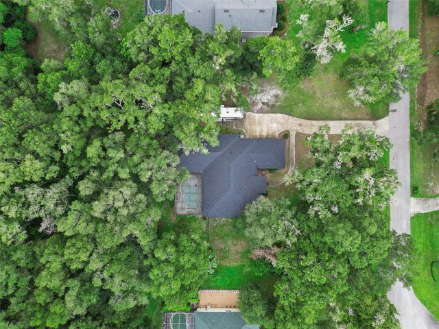 30440 JUBILEE WAY, Sorrento, FL 32776