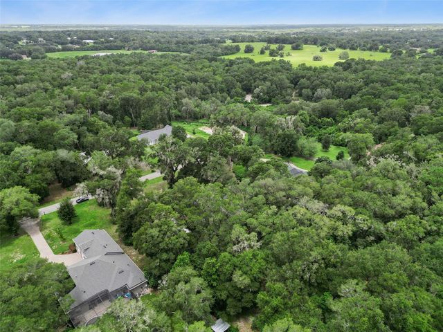 30440 JUBILEE WAY, Sorrento, FL 32776