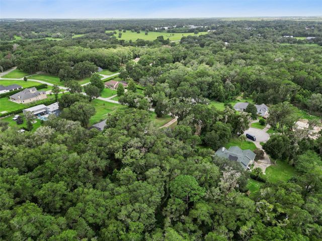 30440 JUBILEE WAY, Sorrento, FL 32776