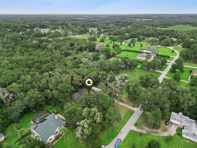 30440 JUBILEE WAY, Sorrento, FL 32776