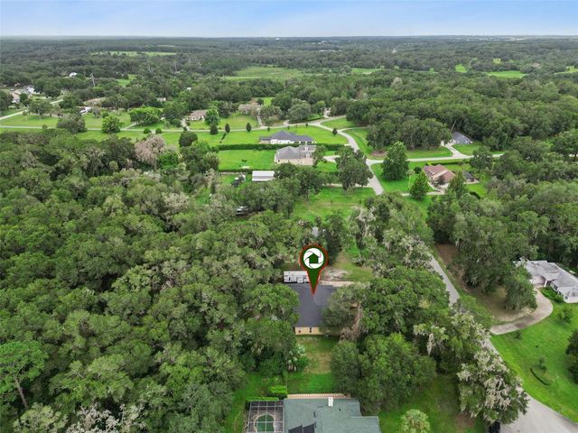 30440 JUBILEE WAY, Sorrento, FL 32776