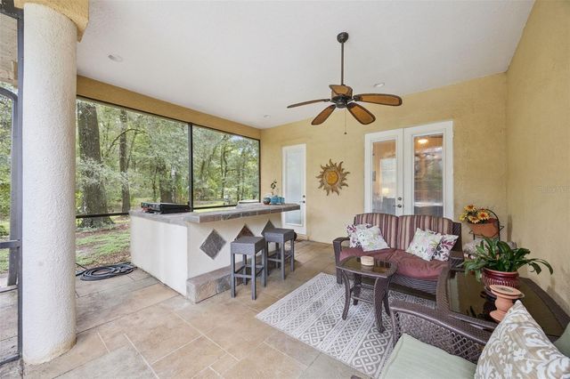 30440 JUBILEE WAY, Sorrento, FL 32776