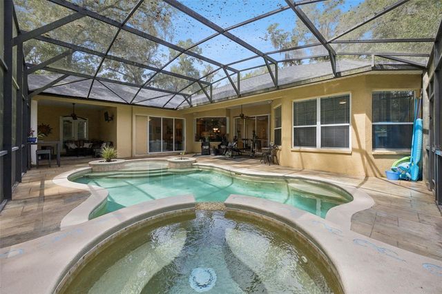 30440 JUBILEE WAY, Sorrento, FL 32776