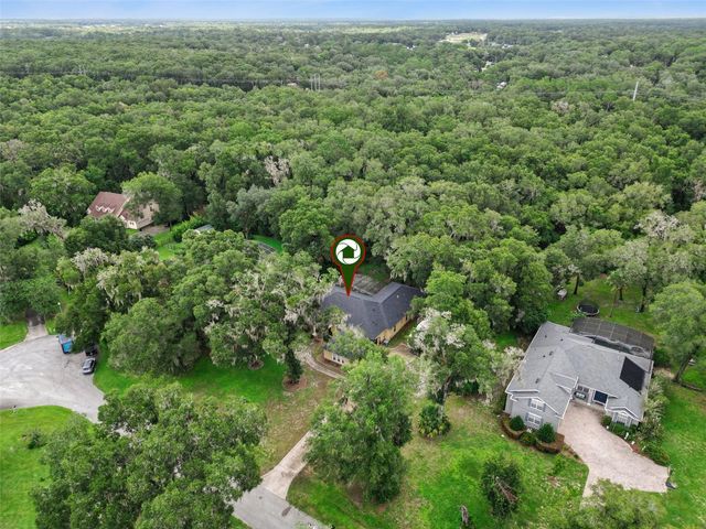30440 JUBILEE WAY, Sorrento, FL 32776