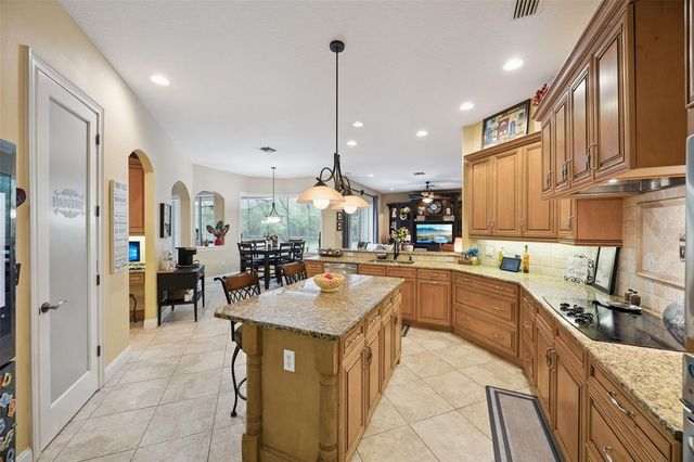 30440 JUBILEE WAY, Sorrento, FL 32776