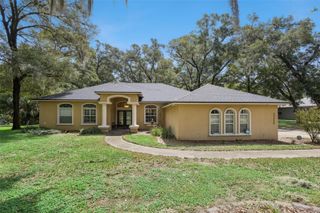 30440 JUBILEE WAY, Sorrento, FL 32776