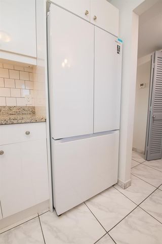 4650 Washington St 502, Hollywood, FL 33021