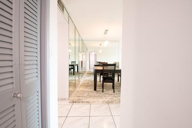 4650 Washington St 502, Hollywood, FL 33021