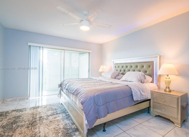4650 Washington St 502, Hollywood, FL 33021