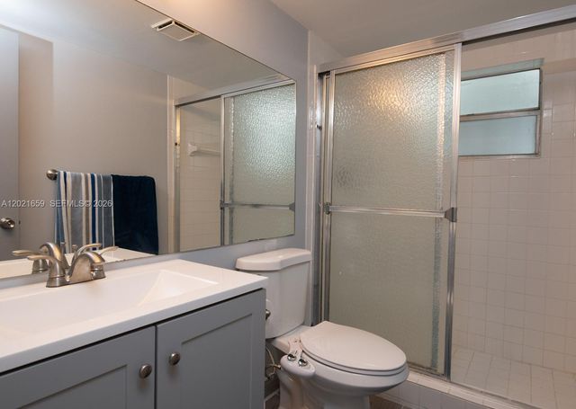 4650 Washington St 502, Hollywood, FL 33021