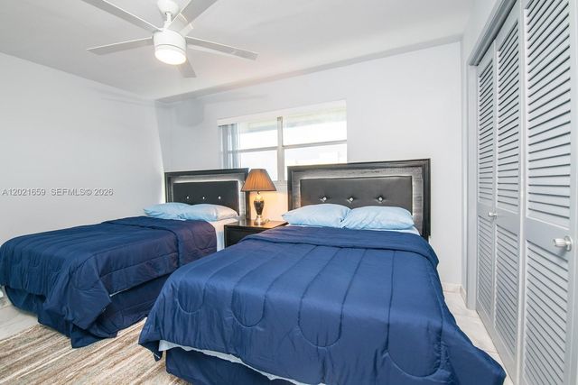 4650 Washington St 502, Hollywood, FL 33021