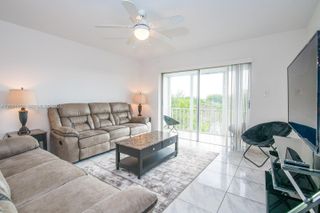 4650 Washington St 502, Hollywood, FL 33021