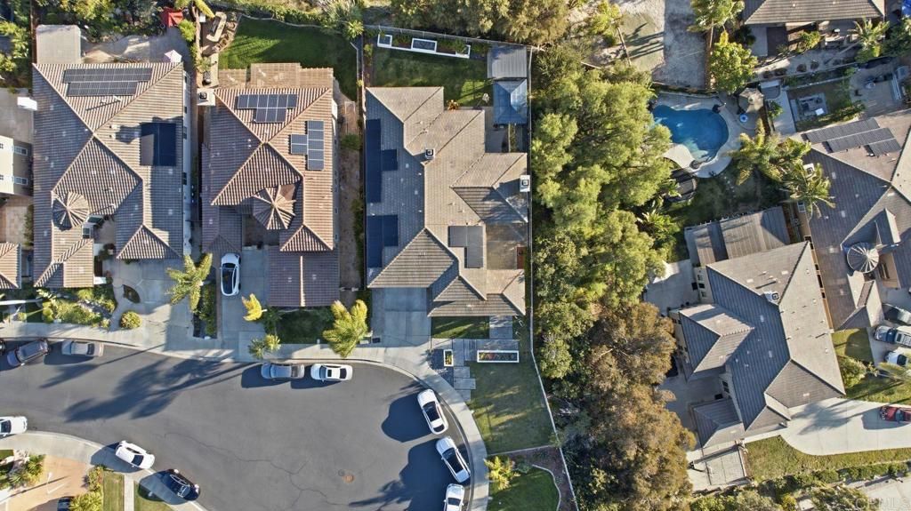720 Crooked Path Place, Chula Vista, CA 91914 — photo 3