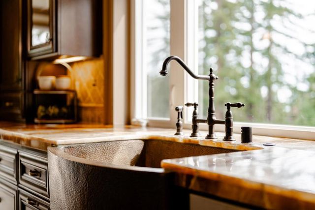 608 Lassen Park Court, Scotts Valley, CA 95066