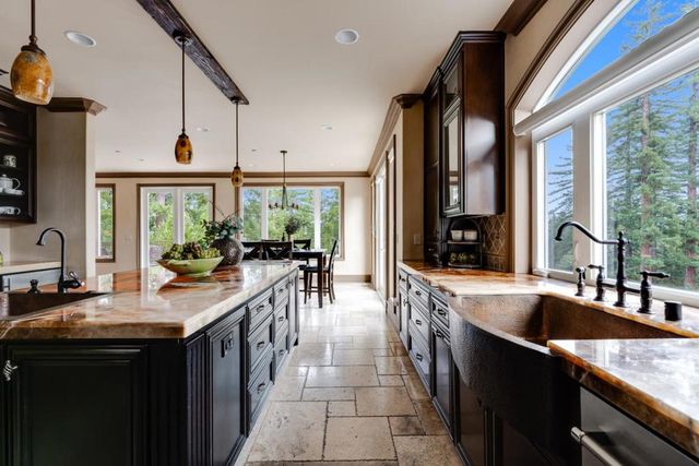 608 Lassen Park Court, Scotts Valley, CA 95066