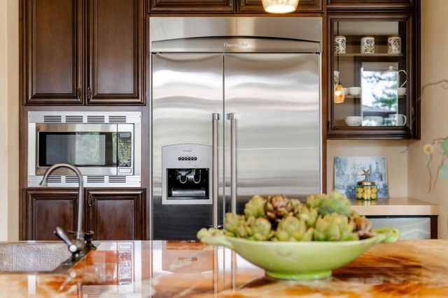 608 Lassen Park Court, Scotts Valley, CA 95066