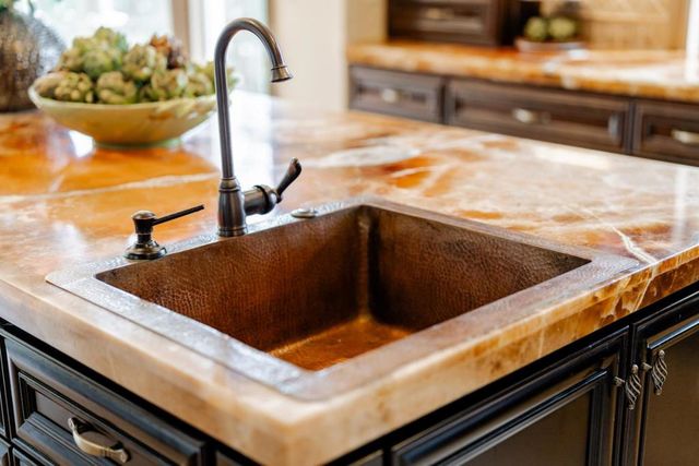 608 Lassen Park Court, Scotts Valley, CA 95066