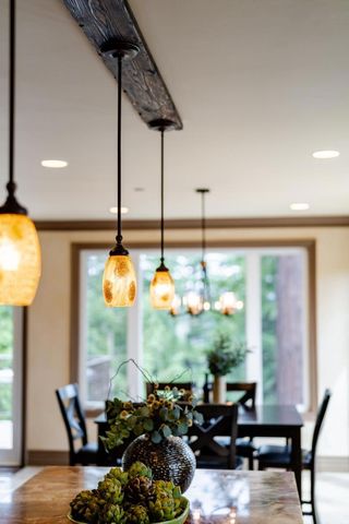 608 Lassen Park Court, Scotts Valley, CA 95066