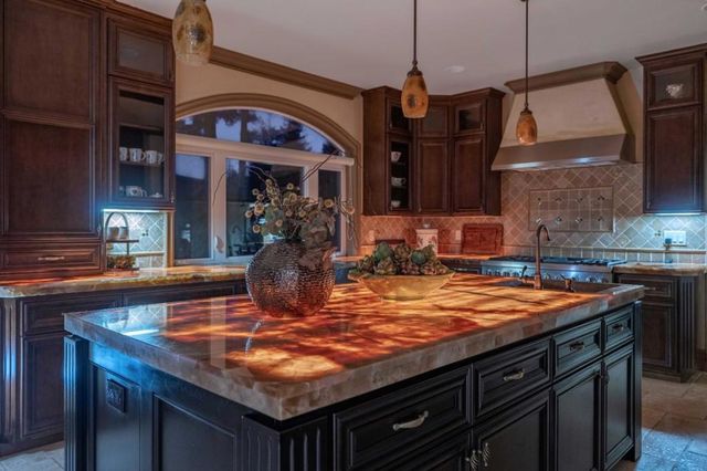 608 Lassen Park Court, Scotts Valley, CA 95066