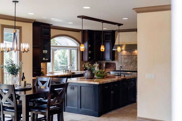 608 Lassen Park Court, Scotts Valley, CA 95066