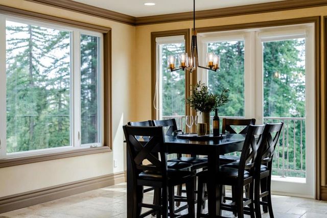 608 Lassen Park Court, Scotts Valley, CA 95066