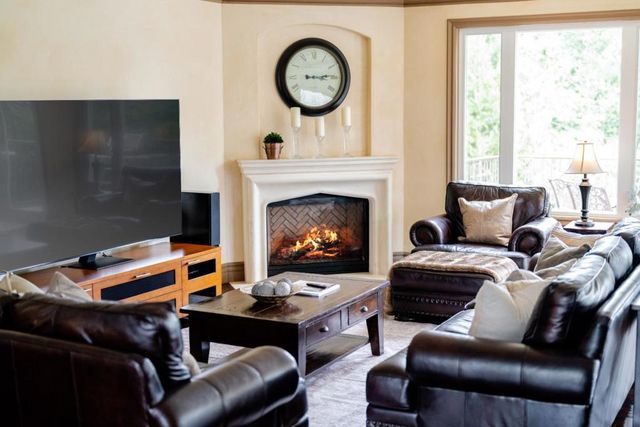 608 Lassen Park Court, Scotts Valley, CA 95066