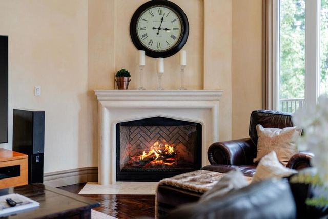 608 Lassen Park Court, Scotts Valley, CA 95066