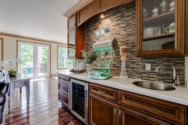 608 Lassen Park Court, Scotts Valley, CA 95066