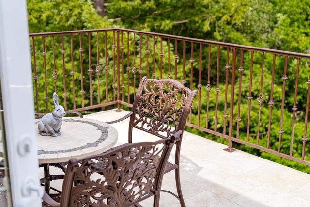 608 Lassen Park Court, Scotts Valley, CA 95066