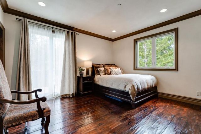 608 Lassen Park Court, Scotts Valley, CA 95066