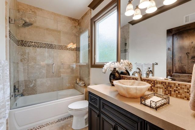 608 Lassen Park Court, Scotts Valley, CA 95066