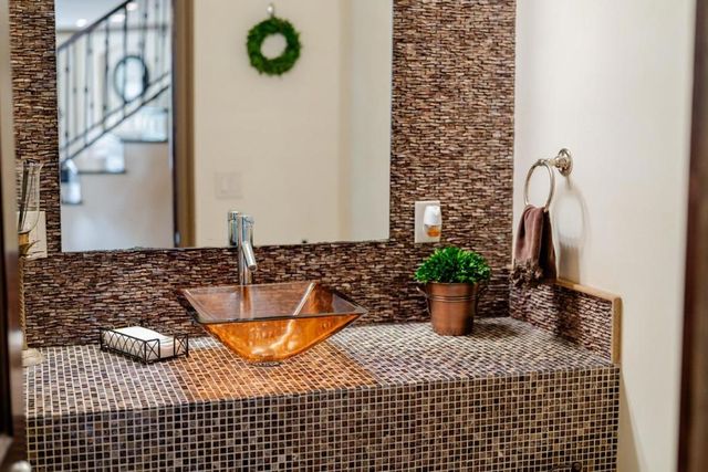 608 Lassen Park Court, Scotts Valley, CA 95066