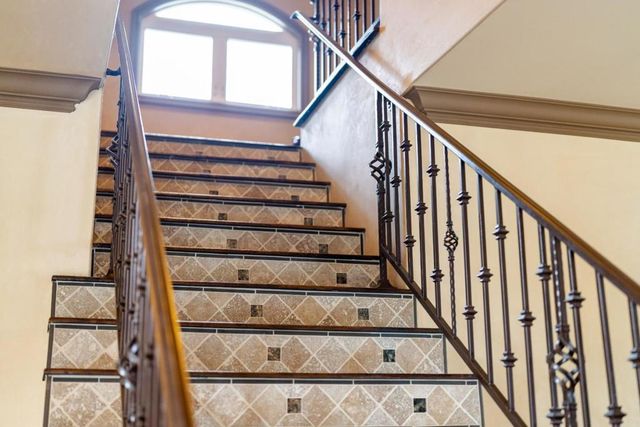 608 Lassen Park Court, Scotts Valley, CA 95066