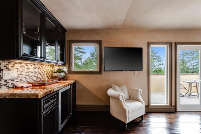 608 Lassen Park Court, Scotts Valley, CA 95066