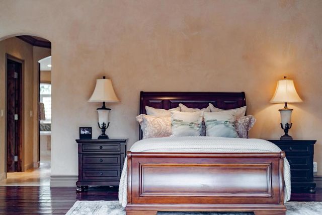 608 Lassen Park Court, Scotts Valley, CA 95066